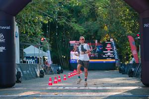 BIB: 
                            <button type="button" onclick="openModal(28022590)" class="btn btn-primary btn-sm float-right btn-popup" data-toggle="modal" data-target=".modal-high-quality">
                        <i class="fas fa-shopping-cart"></i> Add to Cart
                    </button>
                                            <button type="button" onclick="isThisMe(28022590, true)" class="btn btn-success btn-sm float-right btn-popup btn-isme hidden" data-toggle="tooltip" data-placement="bottom" title="นี่คือรูปของคุณใช่ไหม คลิกที่นี่เพื่อเอาเข้าอัลบั้ม">
                        <i class="fas fa-plus"></i> Add to album
                    </button>
                    <button type="button" onclick="isThisMe(28022590, false)" class="btn btn-warning btn-sm float-right btn-popup btn-isnotme hidden">
                        <i class="fas fa-ban"></i> Remove from album
                    </button>